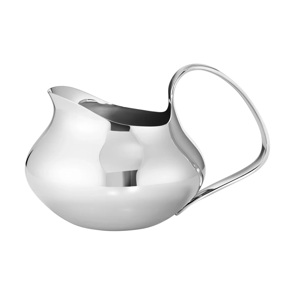 Koppel kanne 02 0 v:2523086 Koppel kanne 02 0 v:2523086
