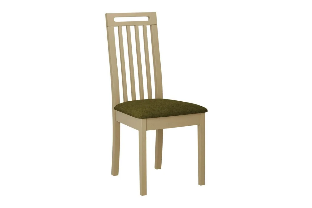 Rowden Spisestol v:2538024