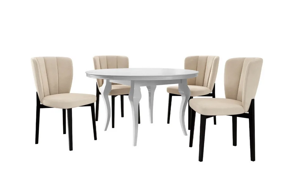 Kendale Spisegruppe v:7500169