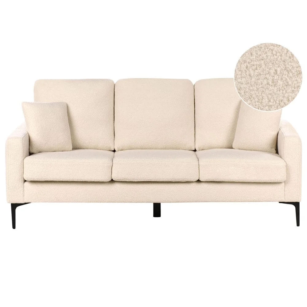 3-seters sofa Gavle v:3138095