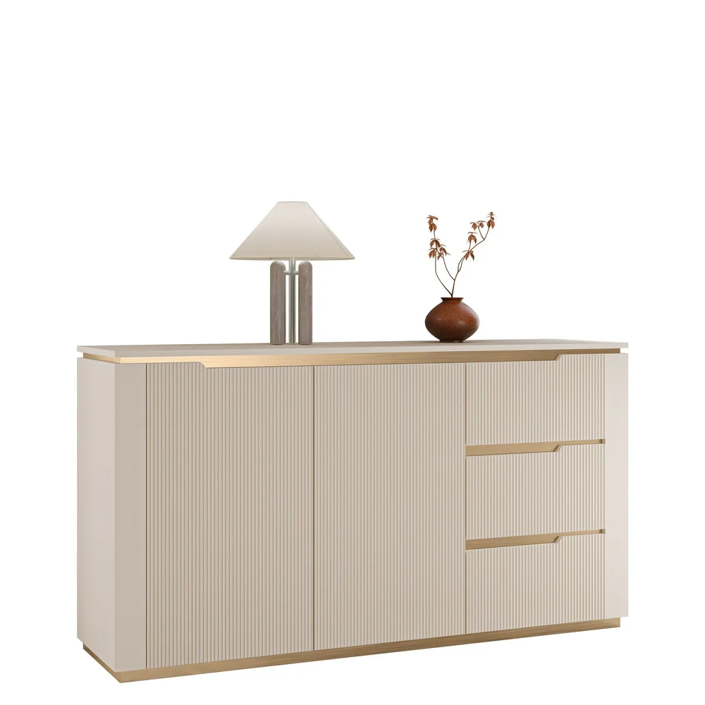 Hilafin Skjenk v:7518591