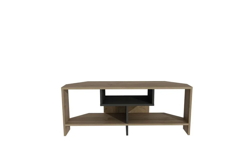 Torlin TV-benk 120 cm v:8264931