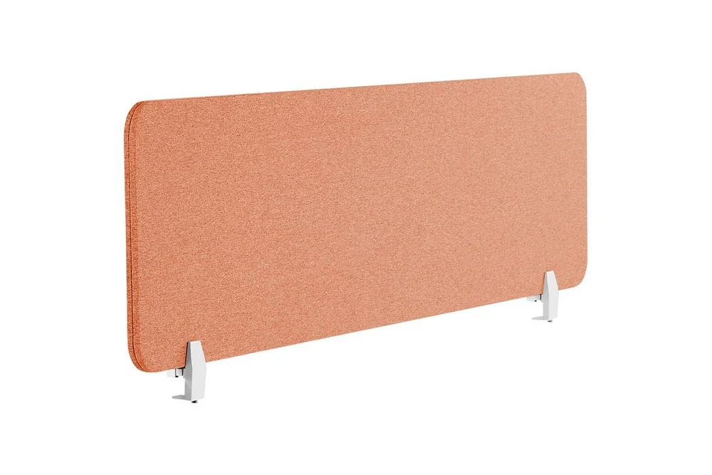 Skiljevägg för skrivbord Beliani Wally Beige, 130x2x40 cm Red 130x2x40 cm v:7055299 Skiljevägg för skrivbord Beliani Wally Beige, 130x2x40 cm Red 130x2x40 cm v:7055299