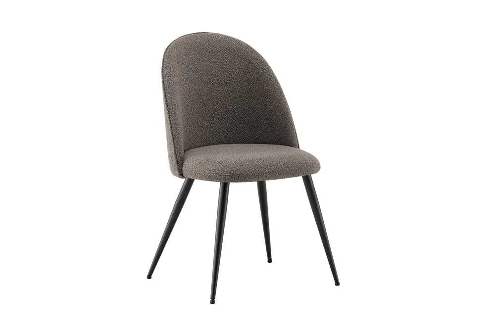 Nibe Plus spisestol v:9837721
