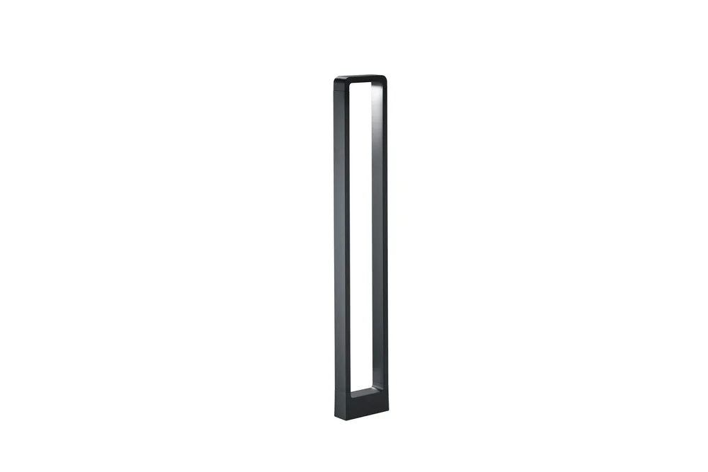 Bodley Hovedlyskaster LED v:4704103 Bodley Hovedlyskaster LED v:4704103