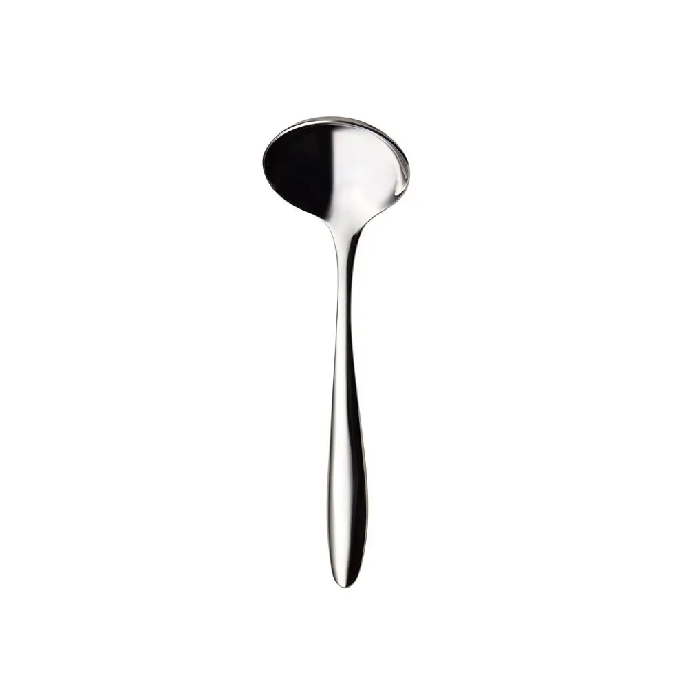 Lykke sausesleiv v:3621854
