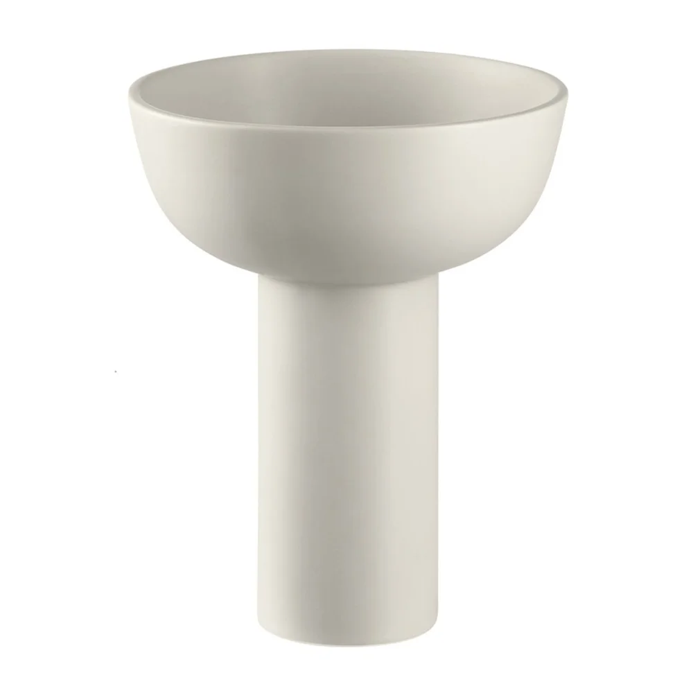 MIYABI hyacintvase Ø 17 cm v:8019689