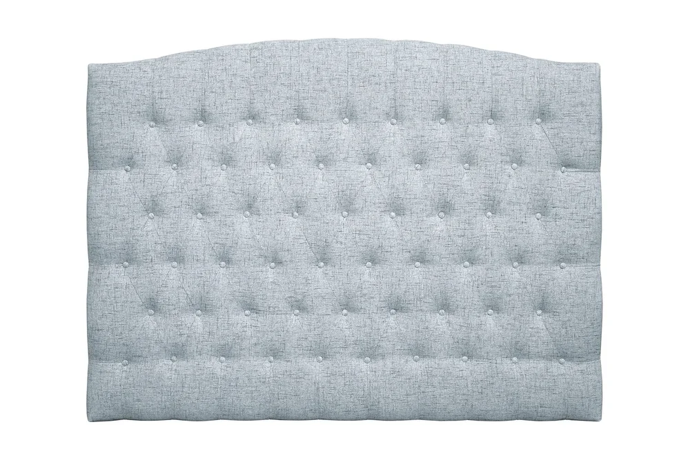 Belda Sengegavl 160 cm Buet v:2258078 Belda Sengegavl 160 cm Buet v:2258078