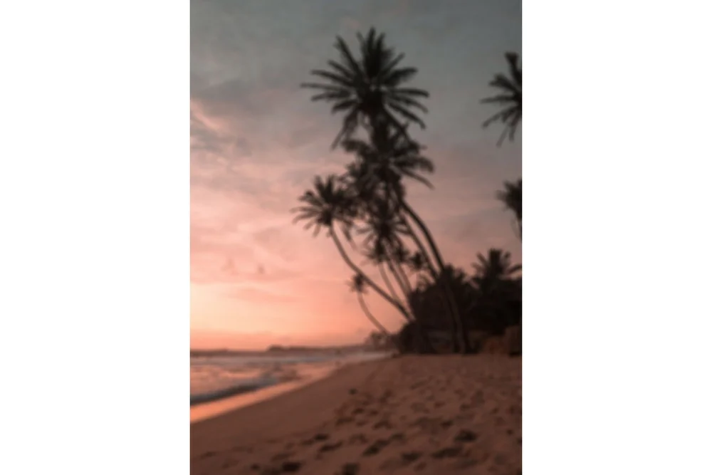 Poster Summer 70x100 cm v:7408859