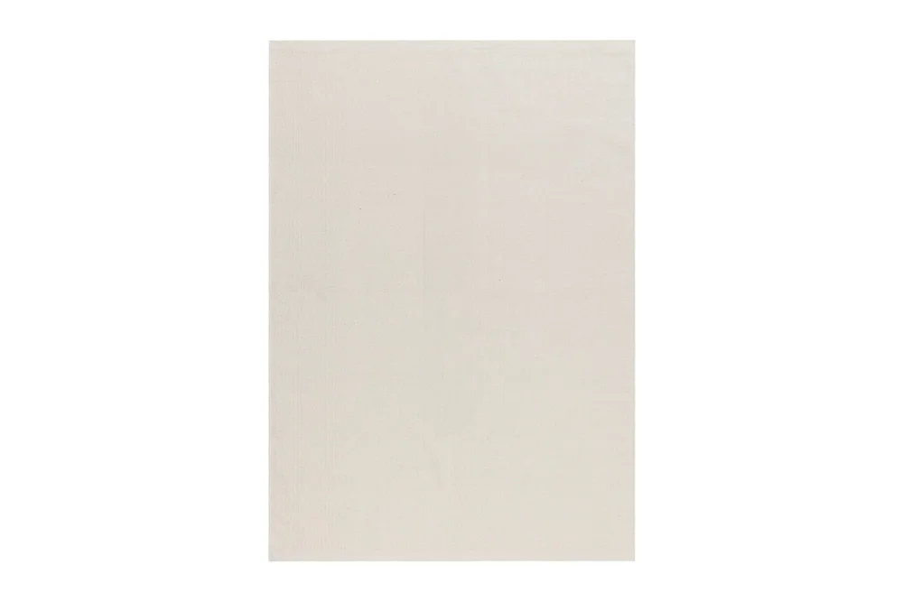 Hemse Bomullsteppe 300x400 cm v:2646828