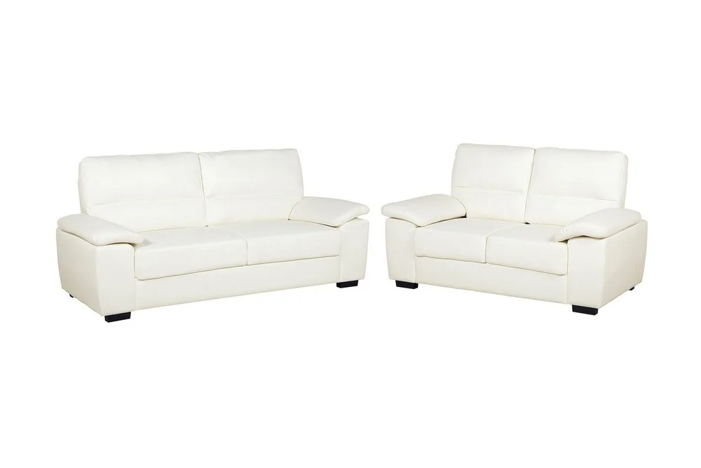 Soffgrupp Beige v:4840689