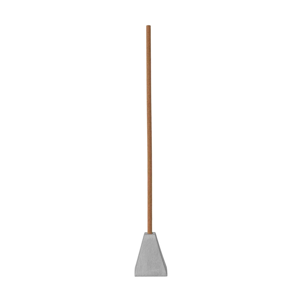 Pyra røkelsesbrenner v:4284039