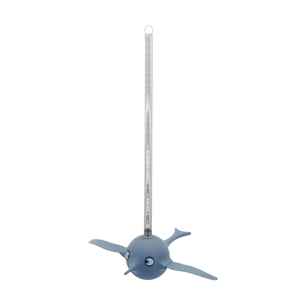 Hoptimist Soft Birdie M uro v:5625082 Hoptimist Soft Birdie M uro v:5625082