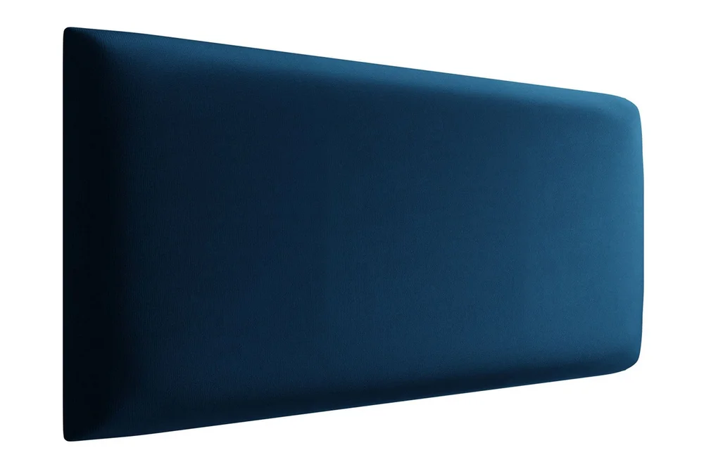 Lornel Stoppet Veggpanel 60×30 cm v:4111699 Lornel Stoppet Veggpanel 60×30 cm v:4111699