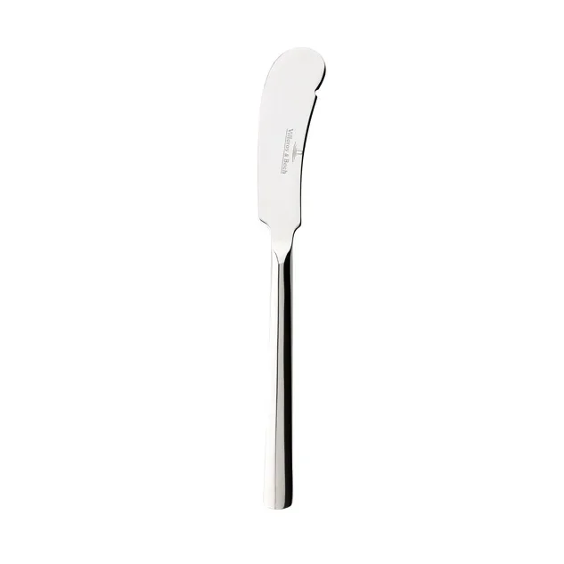 Piemont smørkniv v:6155477 Piemont smørkniv v:6155477
