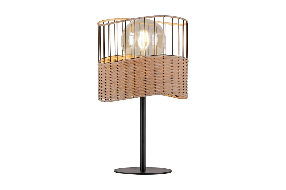 REED Bordlampe v:9262197