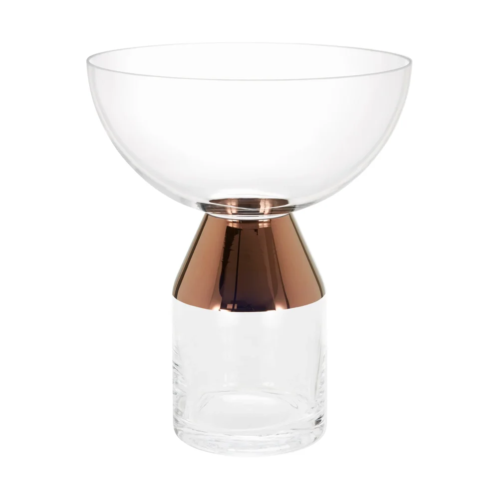 Tank vase large 36 cm v:5980520