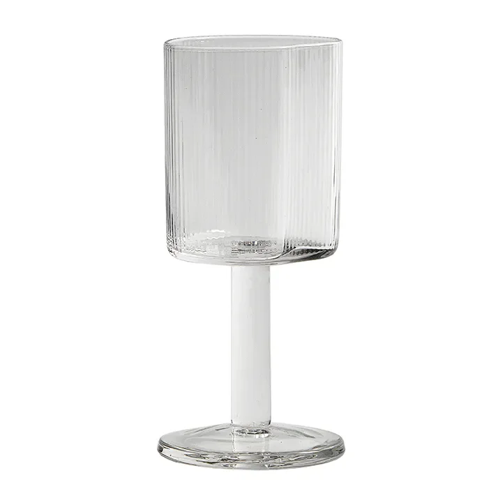 Ripe hvitvinsglass 21 cl v:691010