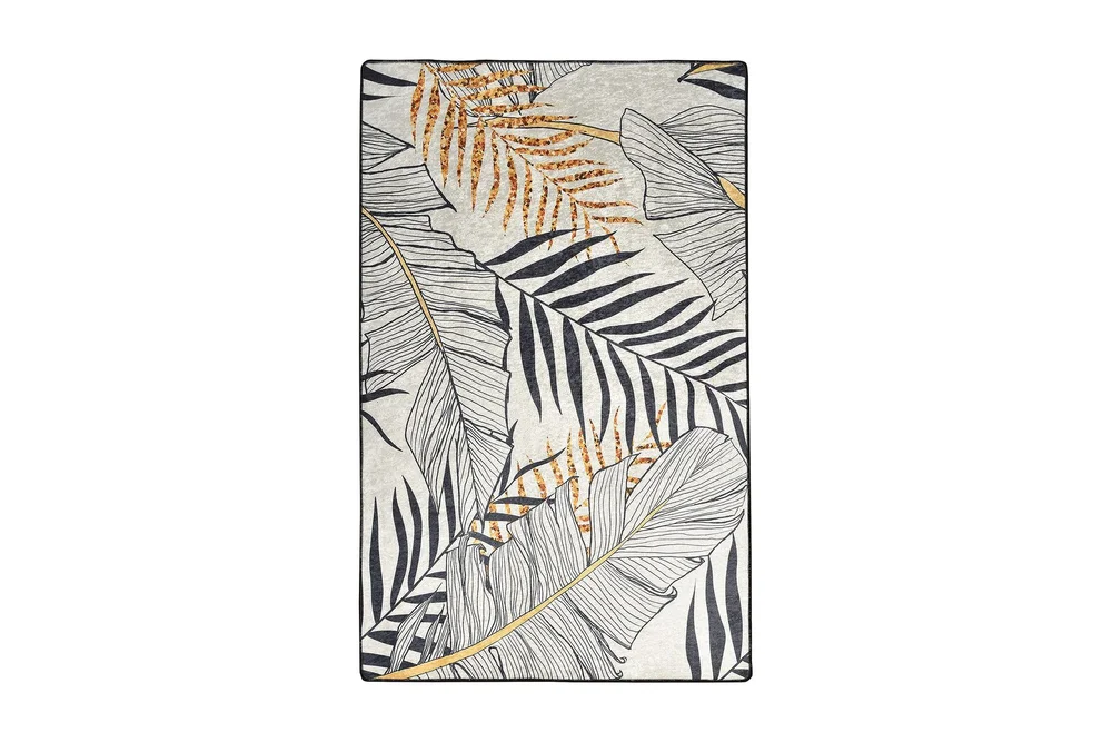 Chilai Matte 100x180 cm v:3602212