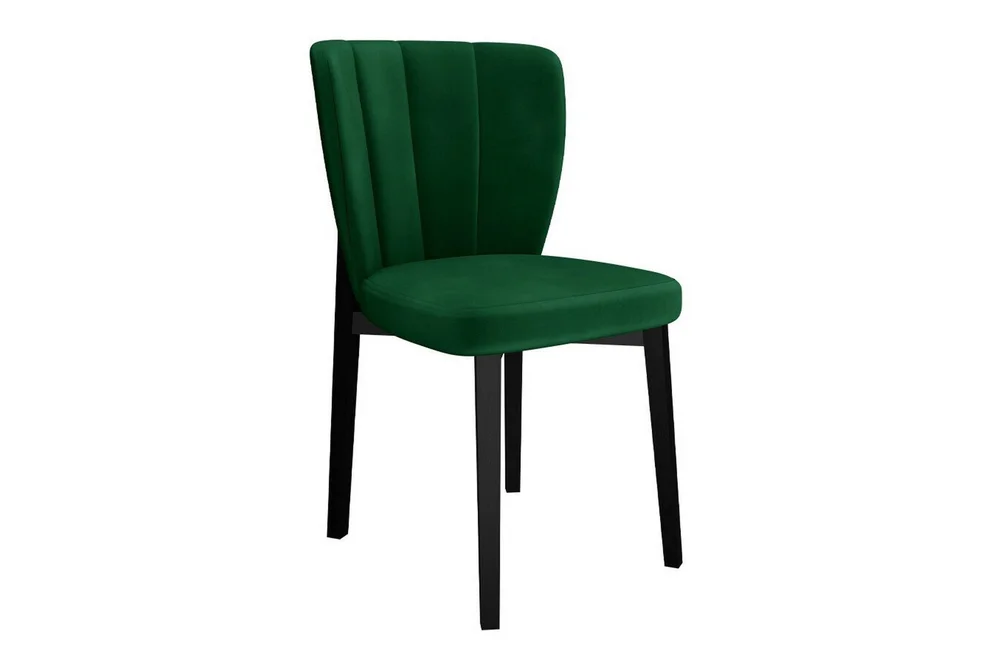 Kendale Spisestol v:3622856