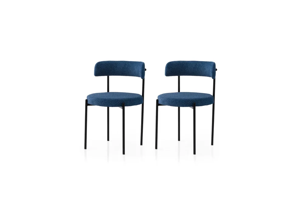 Faria Spisestol v:4918432