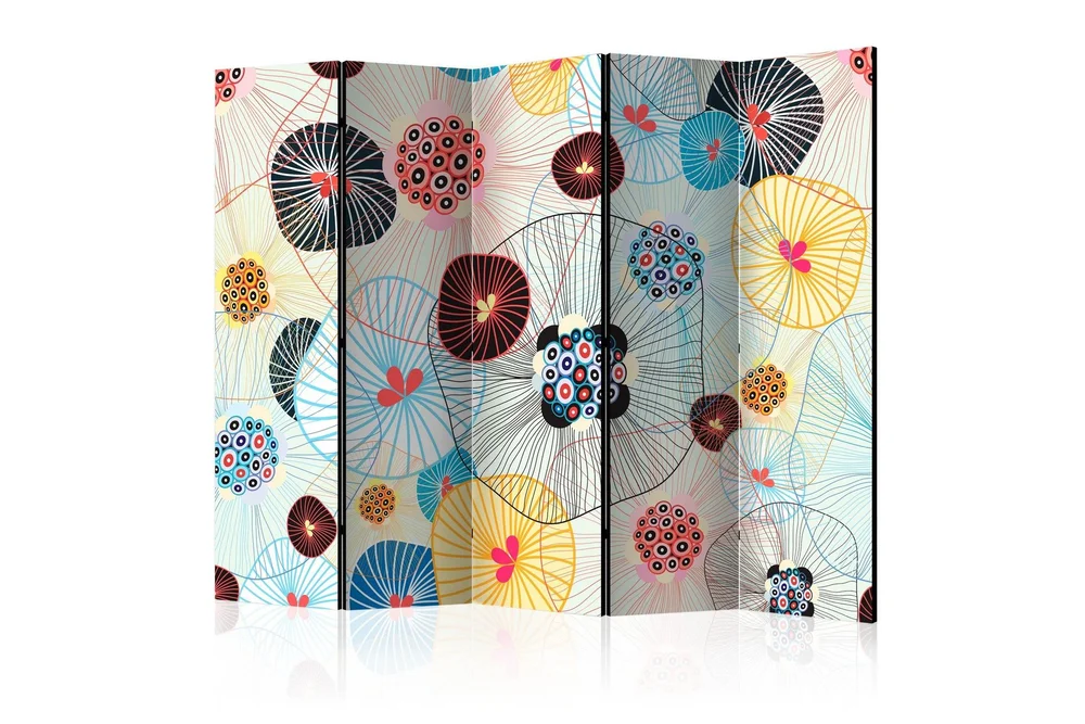 Romdeler - A Breath of Summer II 225x172 v:7915313