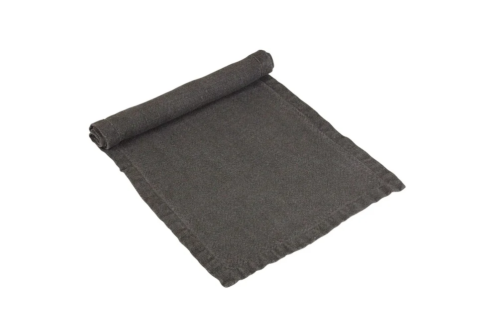 Vilgot Bordløper 40×140 cm v:9932706 Vilgot Bordløper 40×140 cm v:9932706