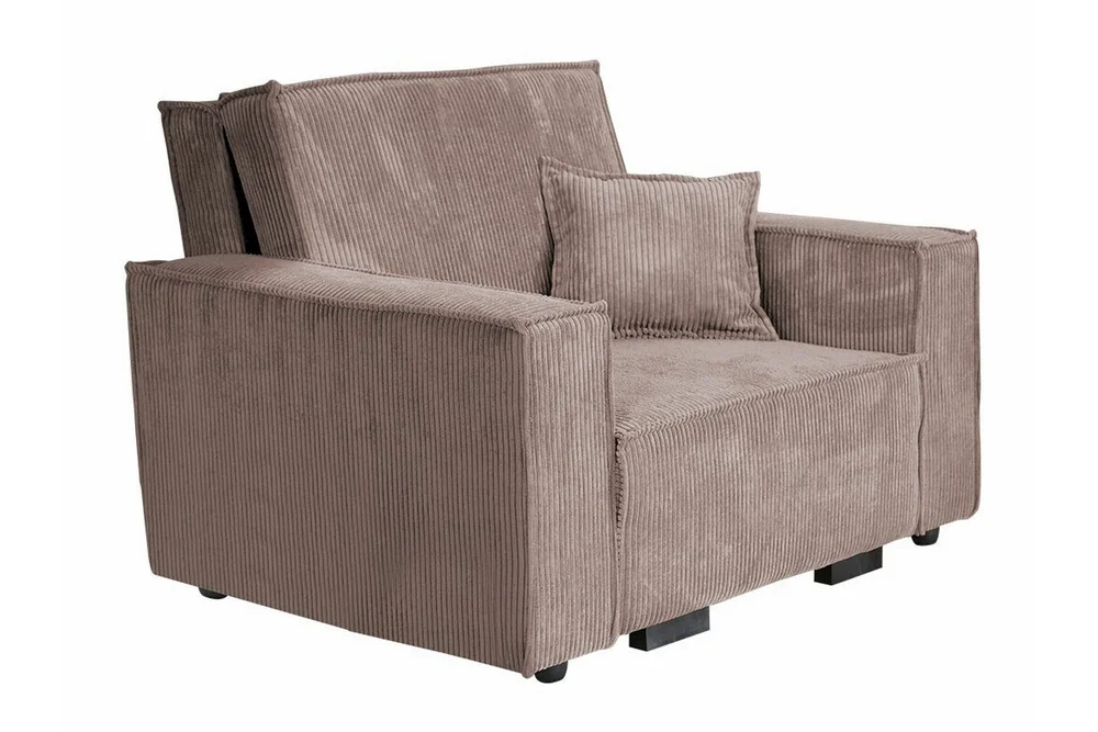 Denegal sovesessel v:7865409