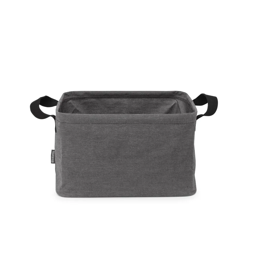 Brabantia vaskkurv sammenleggbar 35 L v:8685680