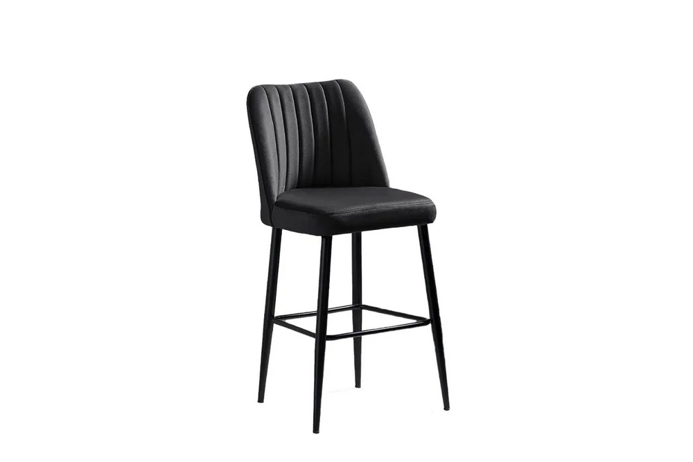 Huddy Bargruppe 49 cm v:4123284 Huddy Bargruppe 49 cm v:4123284