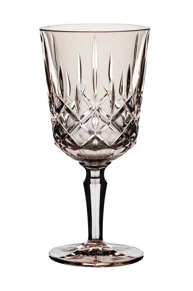 Cocktail Noblesse 35,5cl 2-pakning – Beige – Kjøkken & husholdning | m v:9508263 Cocktail Noblesse 35,5cl 2-pakning – Beige – Kjøkken & husholdning | m v:9508263