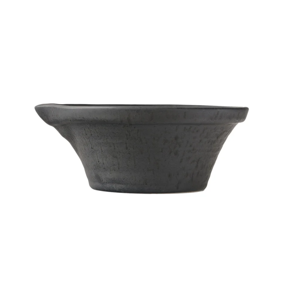 Peep deigbolle 20 cm v:7012155 Peep deigbolle 20 cm v:7012155