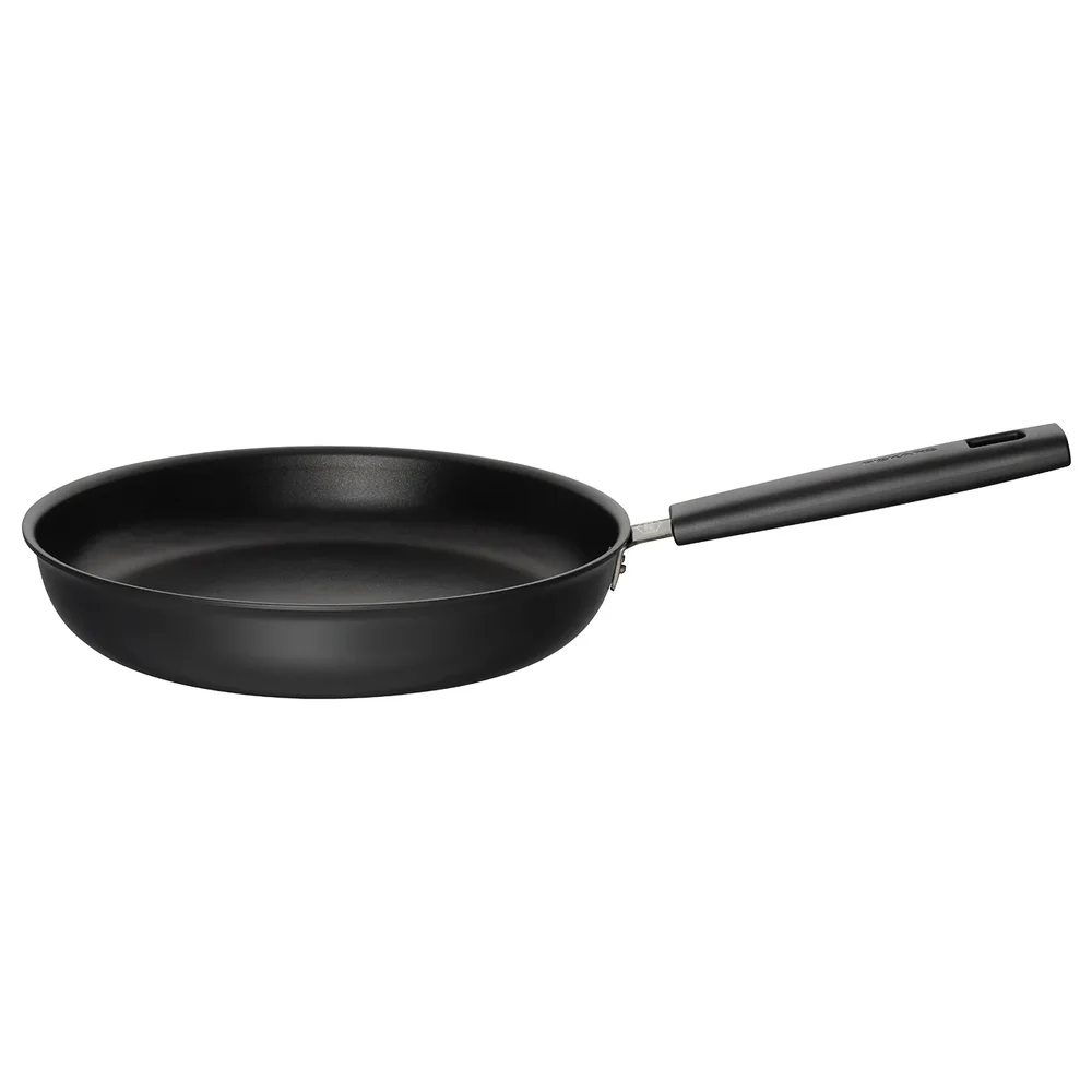 Hard Face Opthiheat stekepanne v:473098 Hard Face Opthiheat stekepanne v:473098