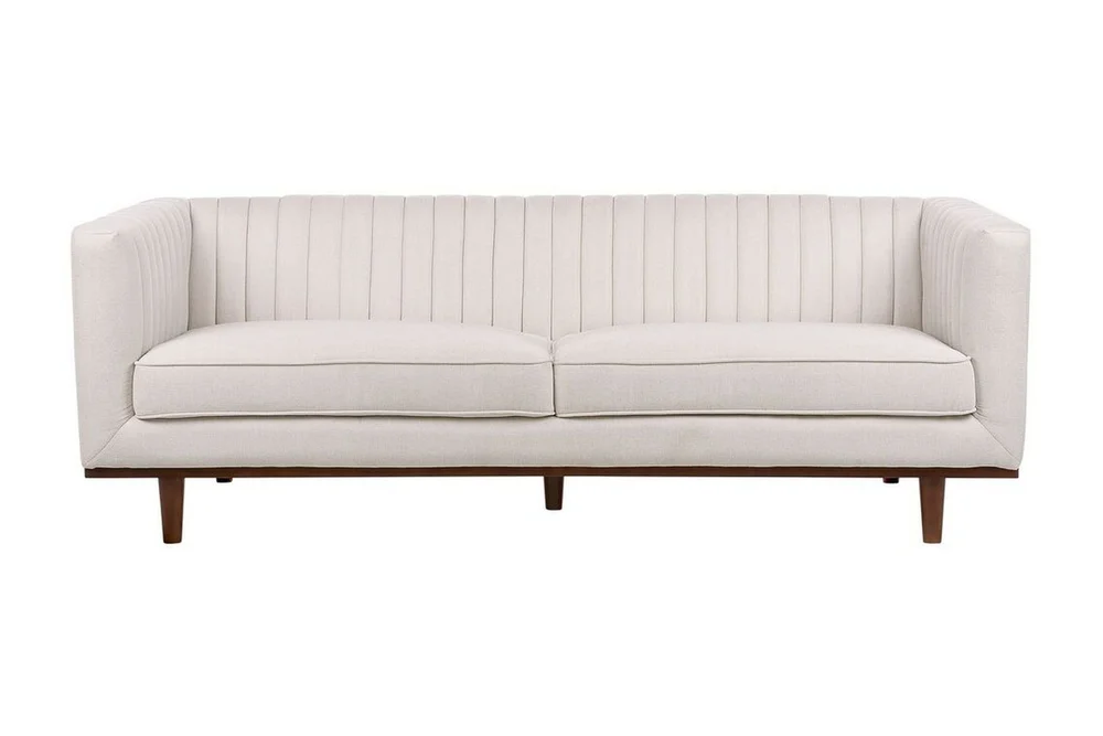 Daymian Sofa 3-seter v:3425219