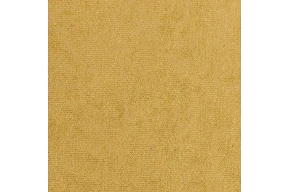 Kontinentalseng 187x216 cm v:6978865
