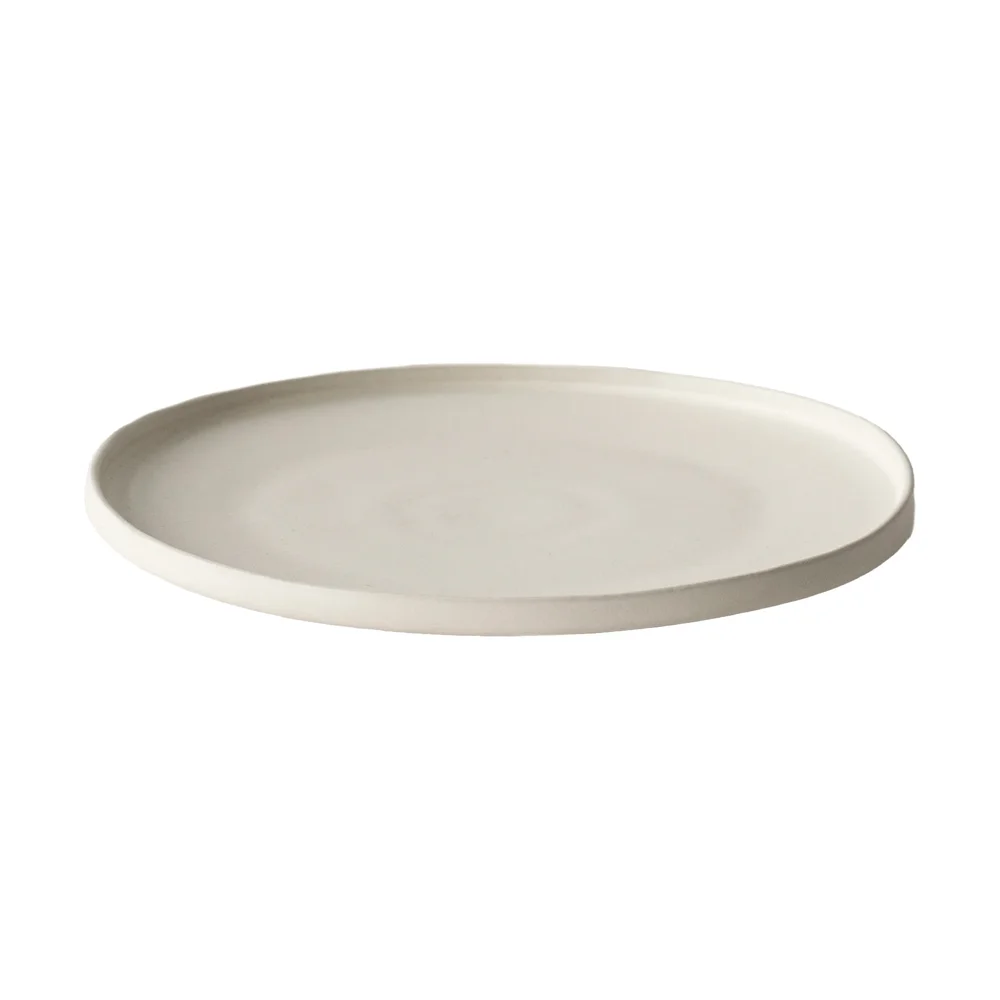 Centro middagstallerken Ø28 cm v:8913982 Centro middagstallerken Ø28 cm v:8913982