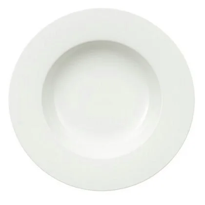 Royal Pastatallerken, 30 cm v:9216826 Royal Pastatallerken, 30 cm v:9216826