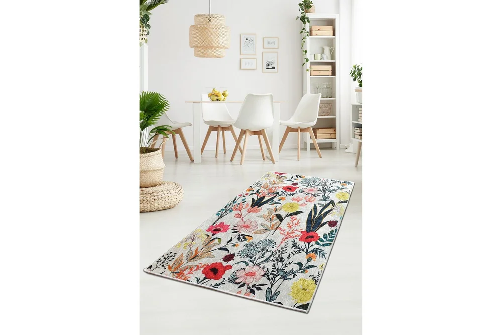 Hall Matte Derosa (80 x 300) v:6304438