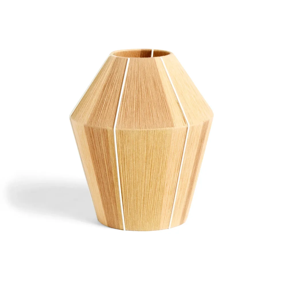 Bonbon Shade lampeskjerm Ø 32 cm v:5248932