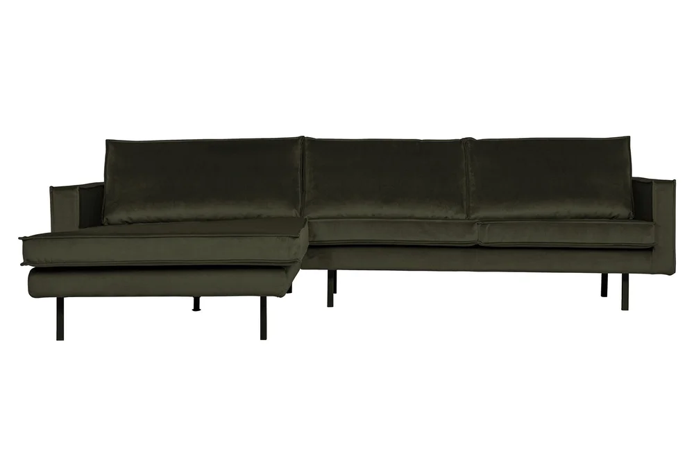 Lissbon Divansofa Venstre v:8533465
