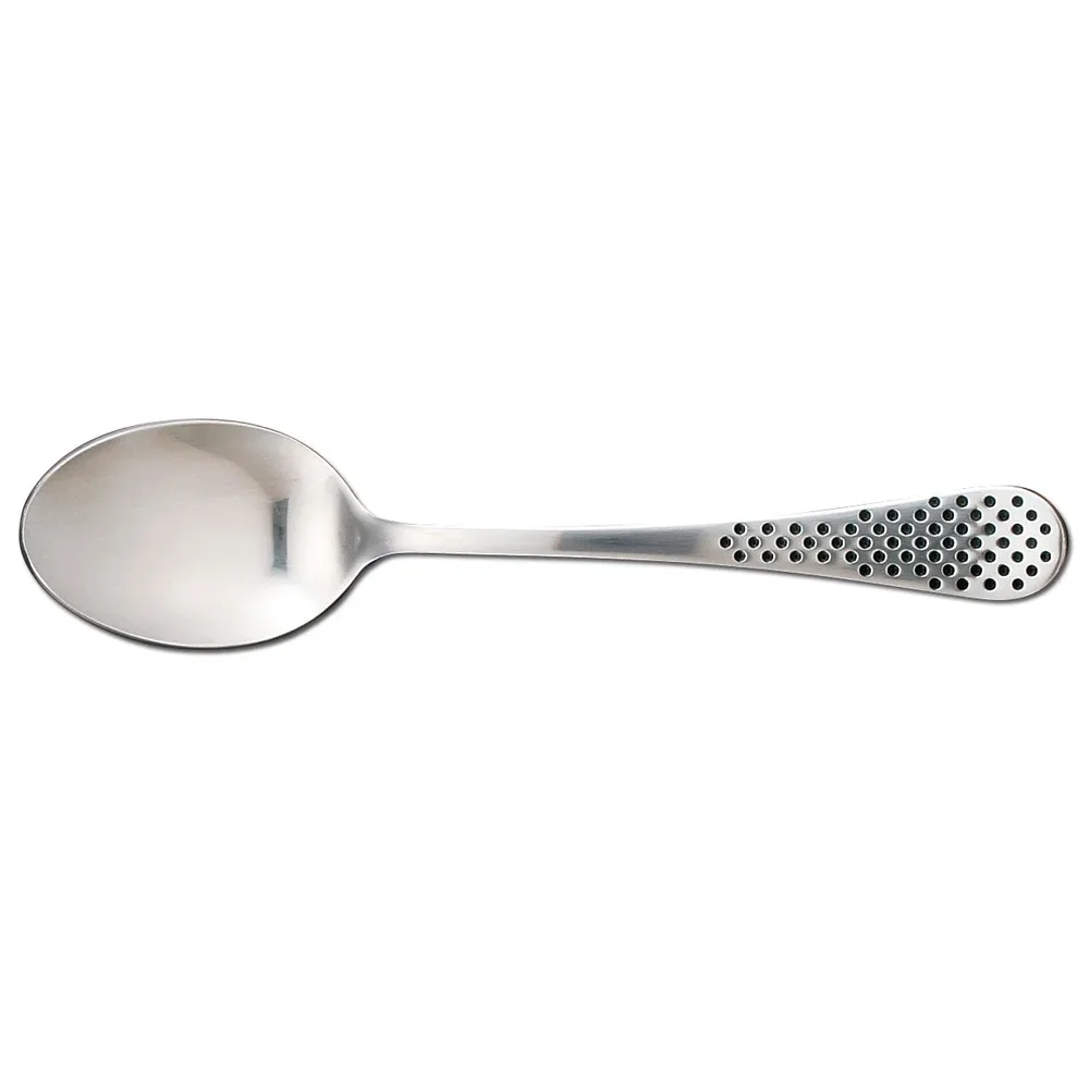 Global GT-004 dessertskje liten 15 cm v:1971338 Global GT-004 dessertskje liten 15 cm v:1971338