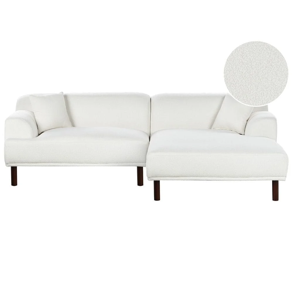 Hjørnesofa Holt v:9389823