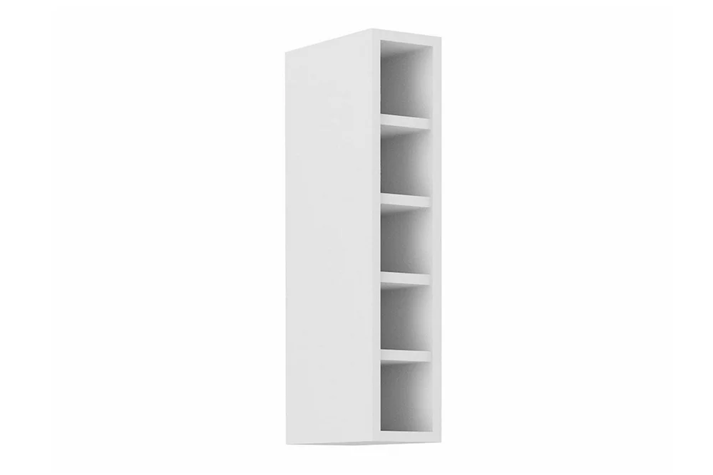 Templemore Kjøkkenskap 15 cm v:6471566