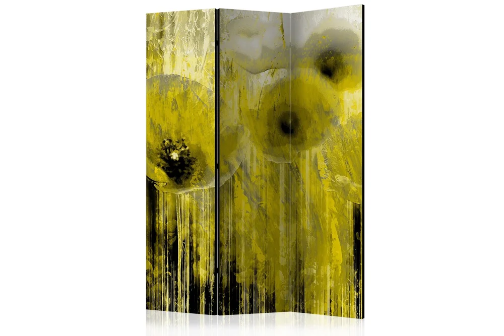 Kadira Rumsavdelare 135×172 cm VALUE_MISSING_1 v:8627958