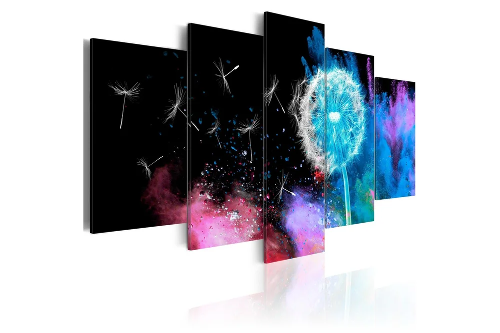 Bilde Colour Of Gentleness 200×100 v:5756722 Bilde Colour Of Gentleness 200×100 v:5756722