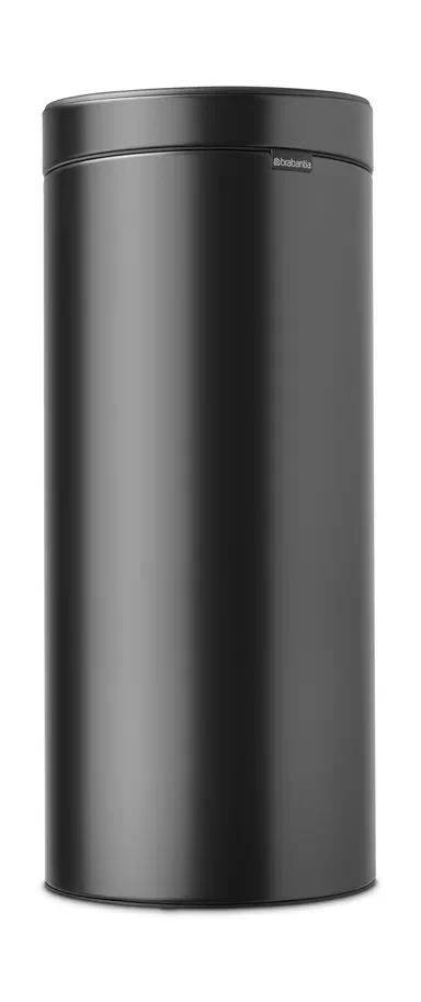 Touch Bin New 30 L v:5060483 Touch Bin New 30 L v:5060483