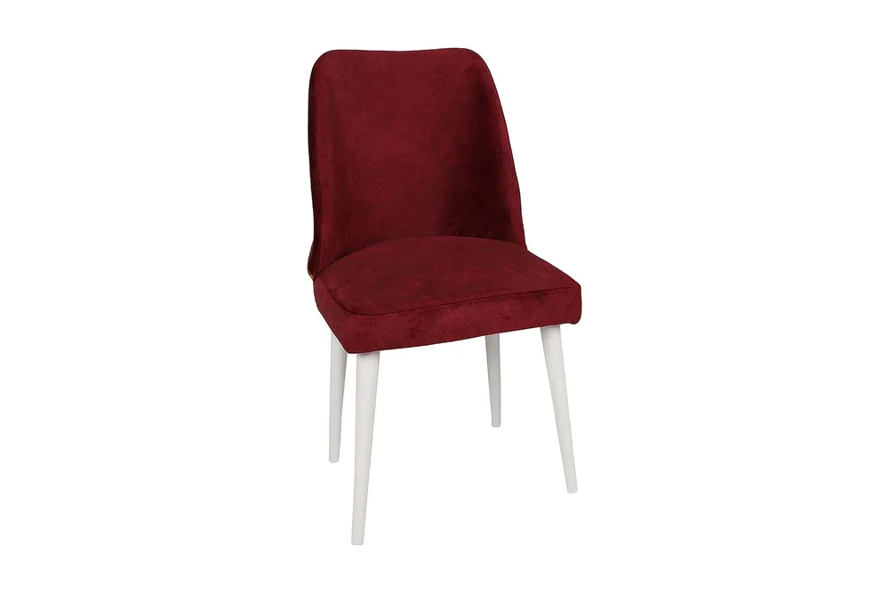 Berriaren Spisestol v:2073523