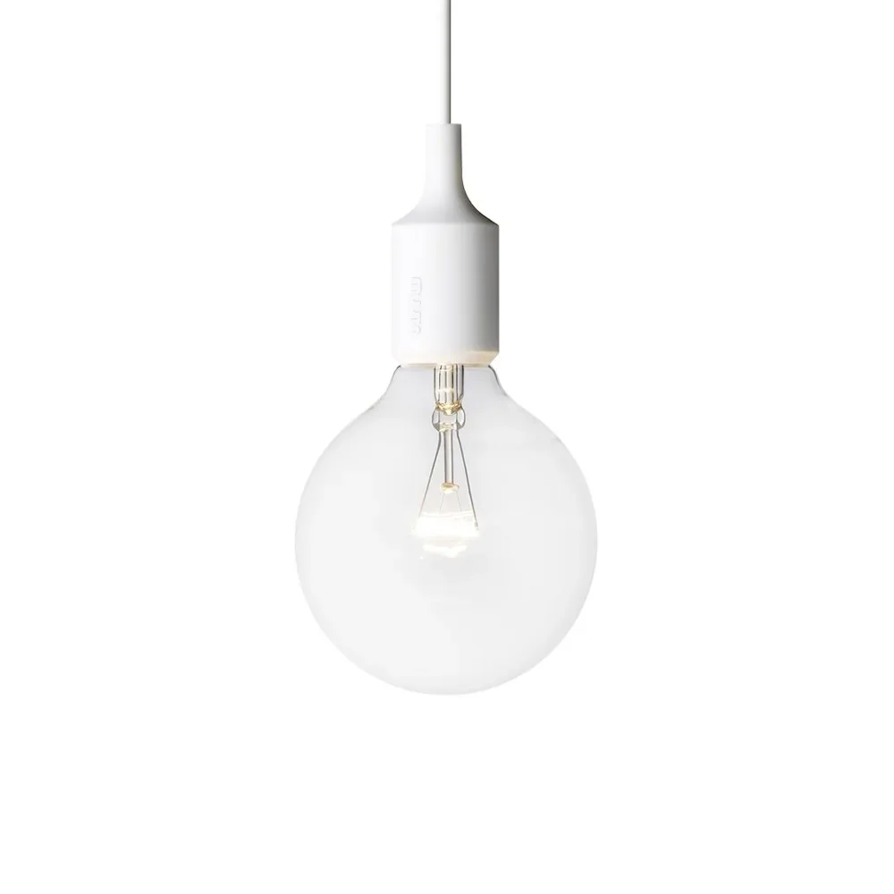 E27 pendel v:9280728