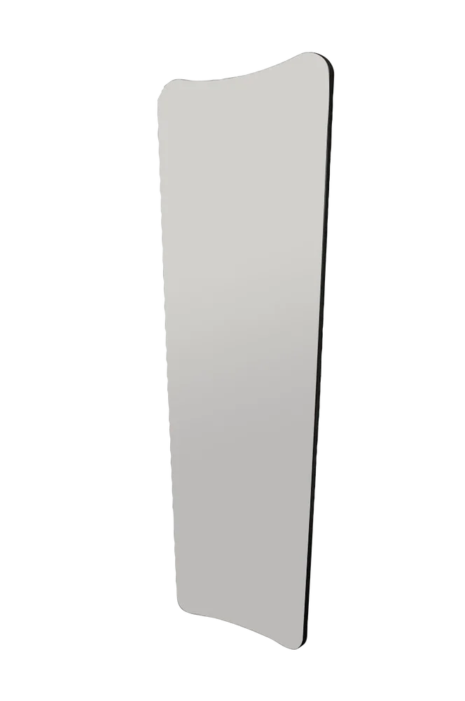 Cheval-speil-Block – Transparent m v:7087835 Cheval-speil-Block – Transparent m v:7087835