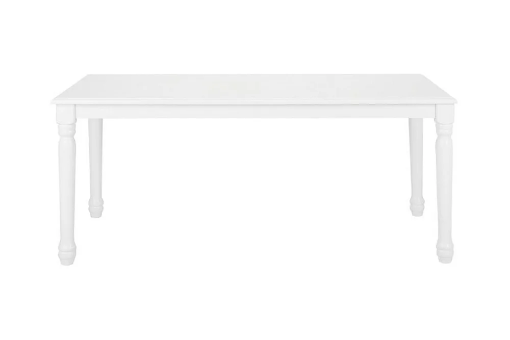 Cary Spisebord 180 cm v:3739198
